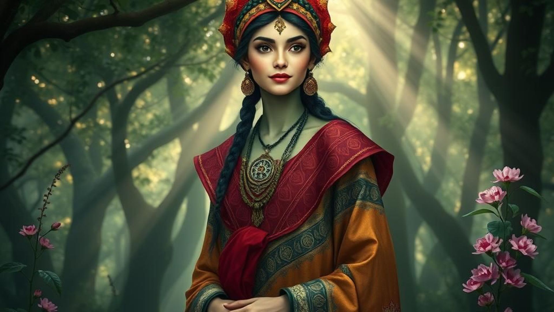 Astrologue raté  : profil 3