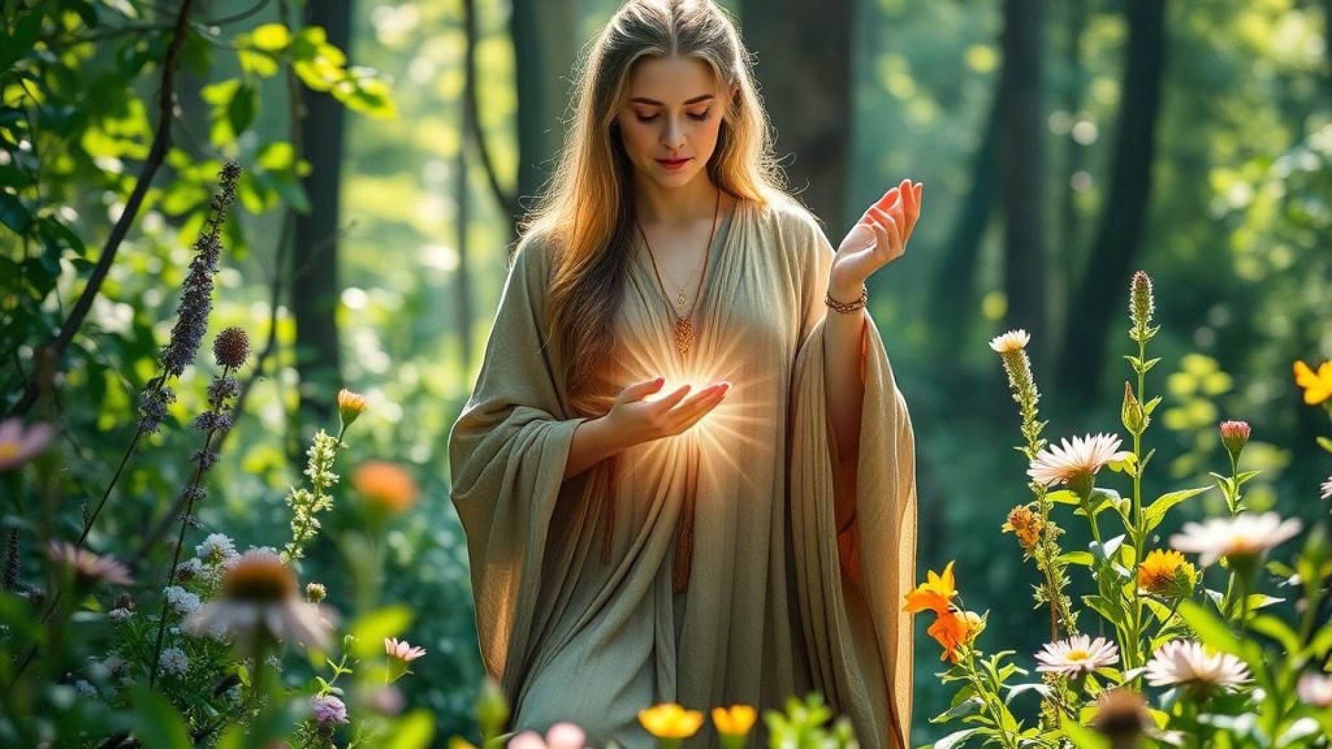 Tarot cartomancienne  : profil 12