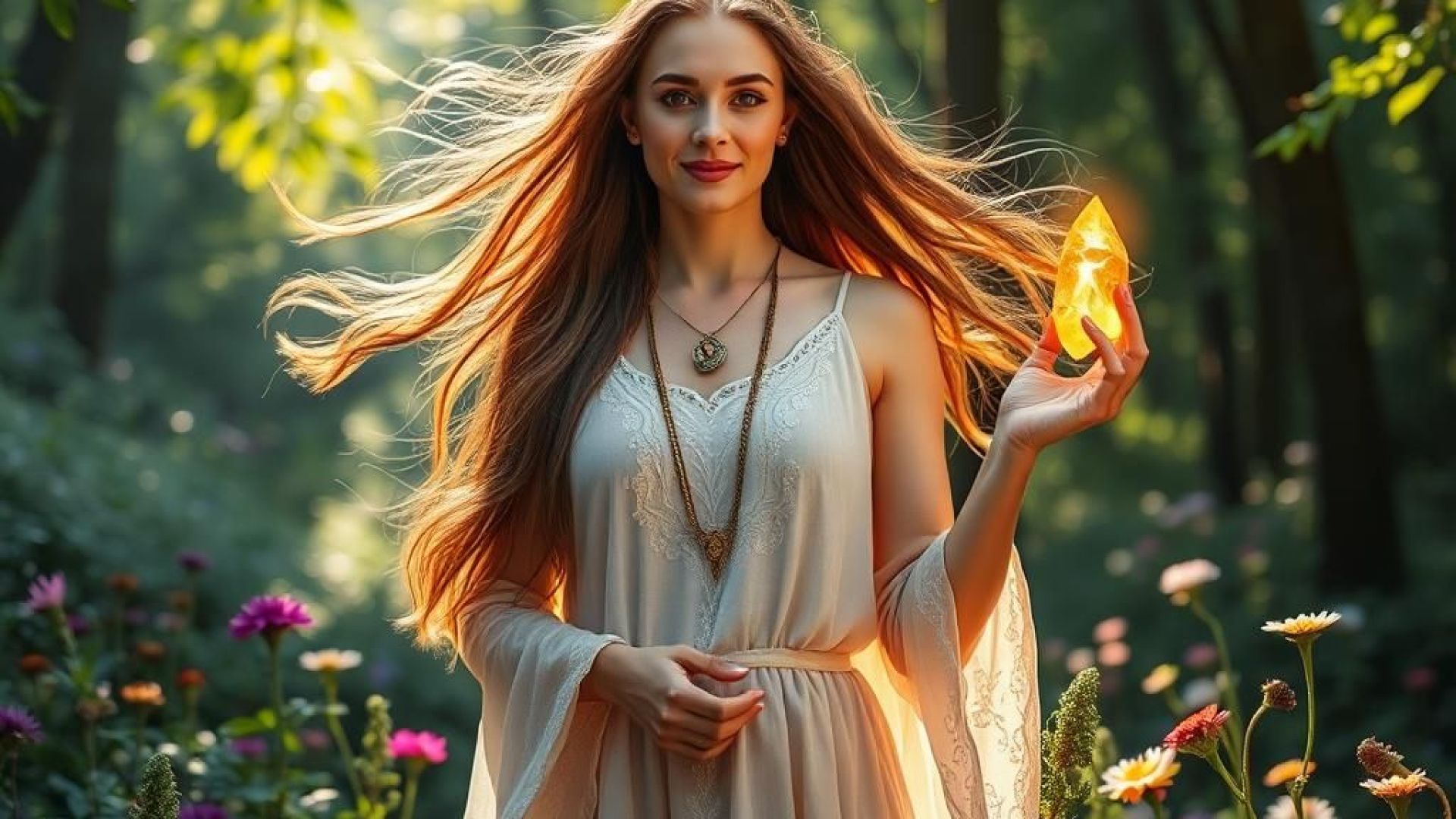 Tarot cartomancienne  : profil 11