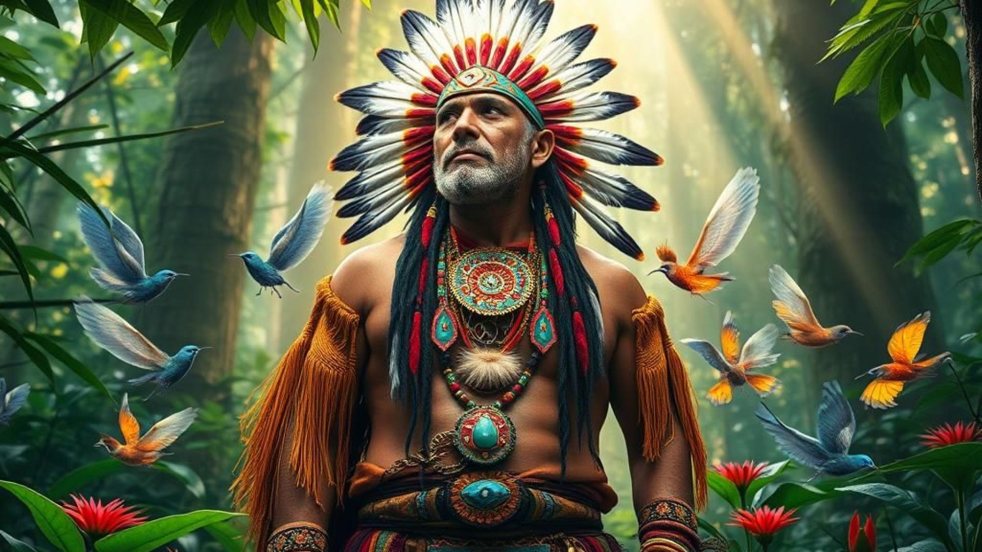 Voyance cartomancienne  : profil 6