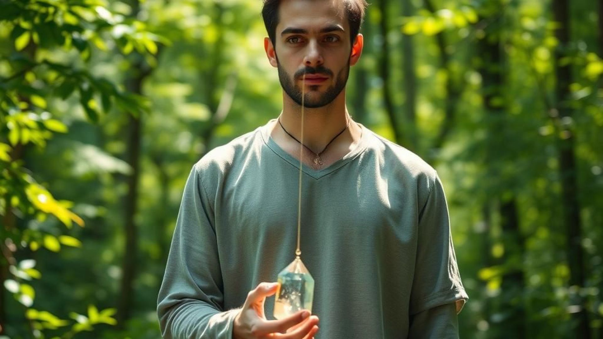 voyants amour  : profil 10