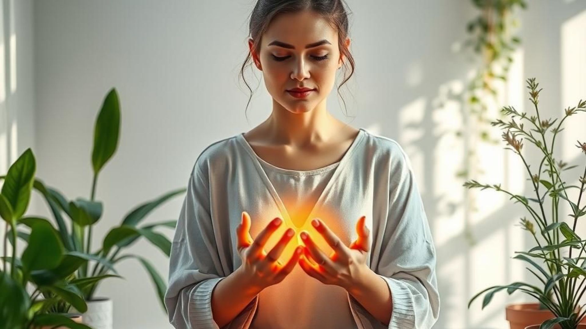 Cartomancienne spirituelle  : profil 2