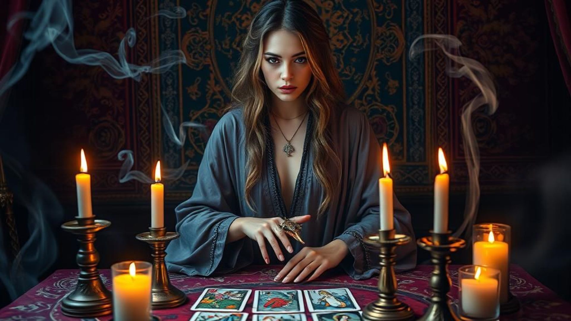 Numérologie et astrologie  : profil 6