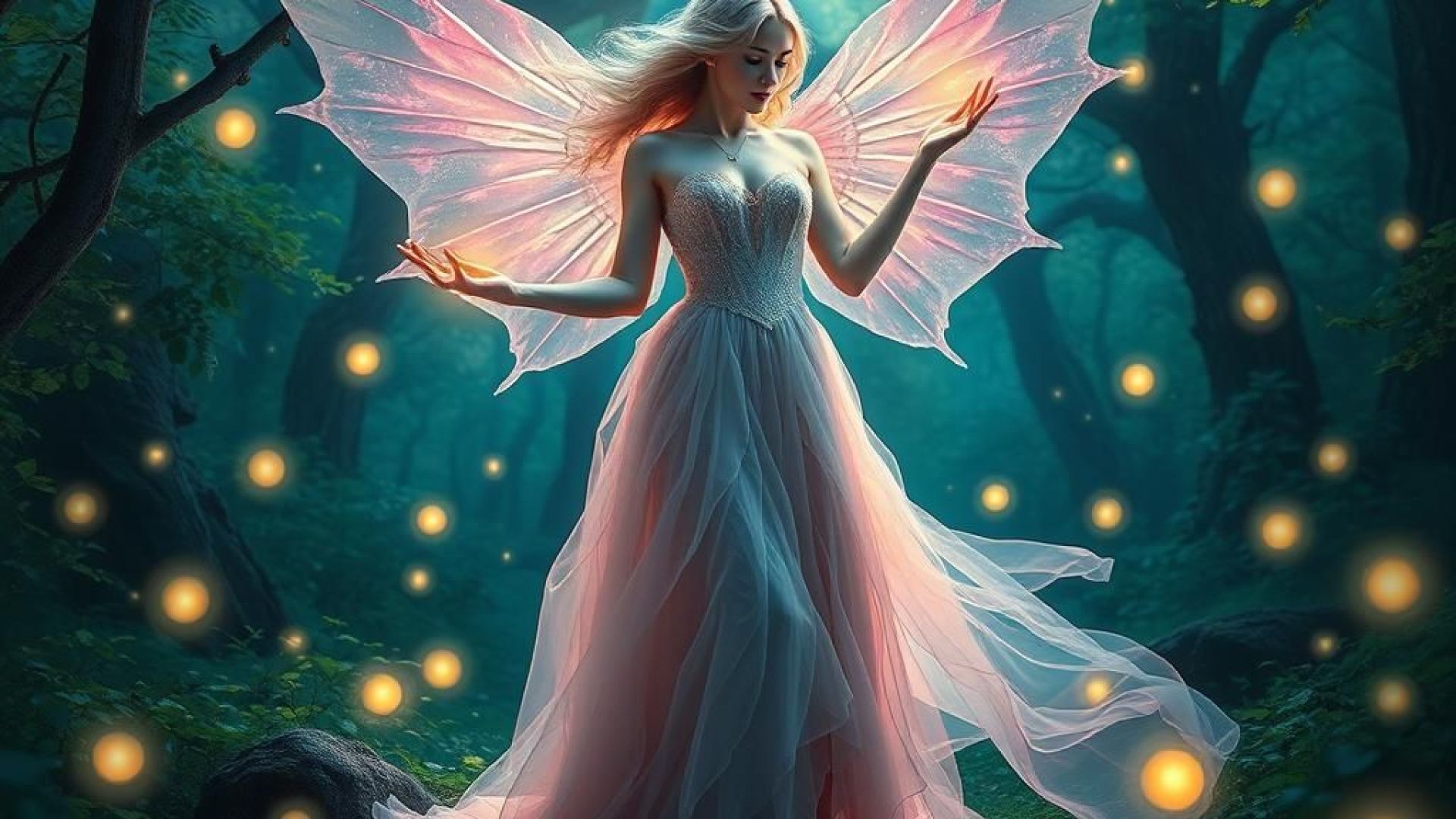 Voyant et astrologie  : profil 10