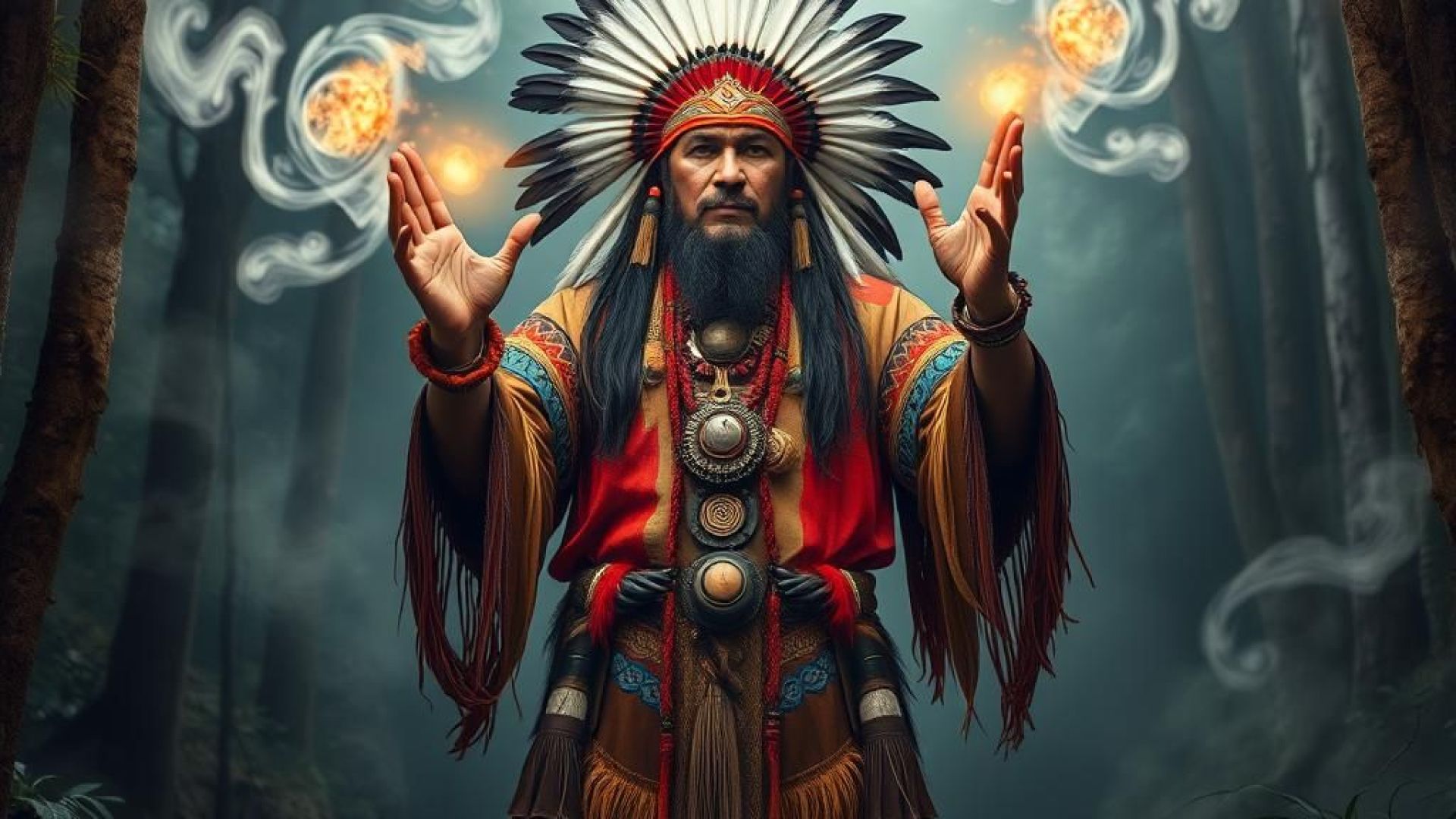 Astrologie et amour  : profil 1