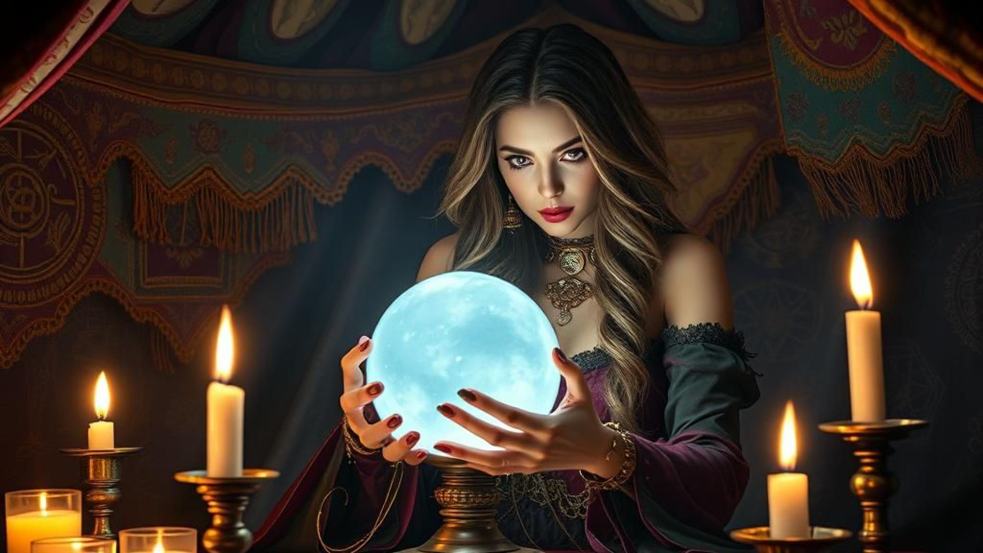 Médium ressources  : profil 11