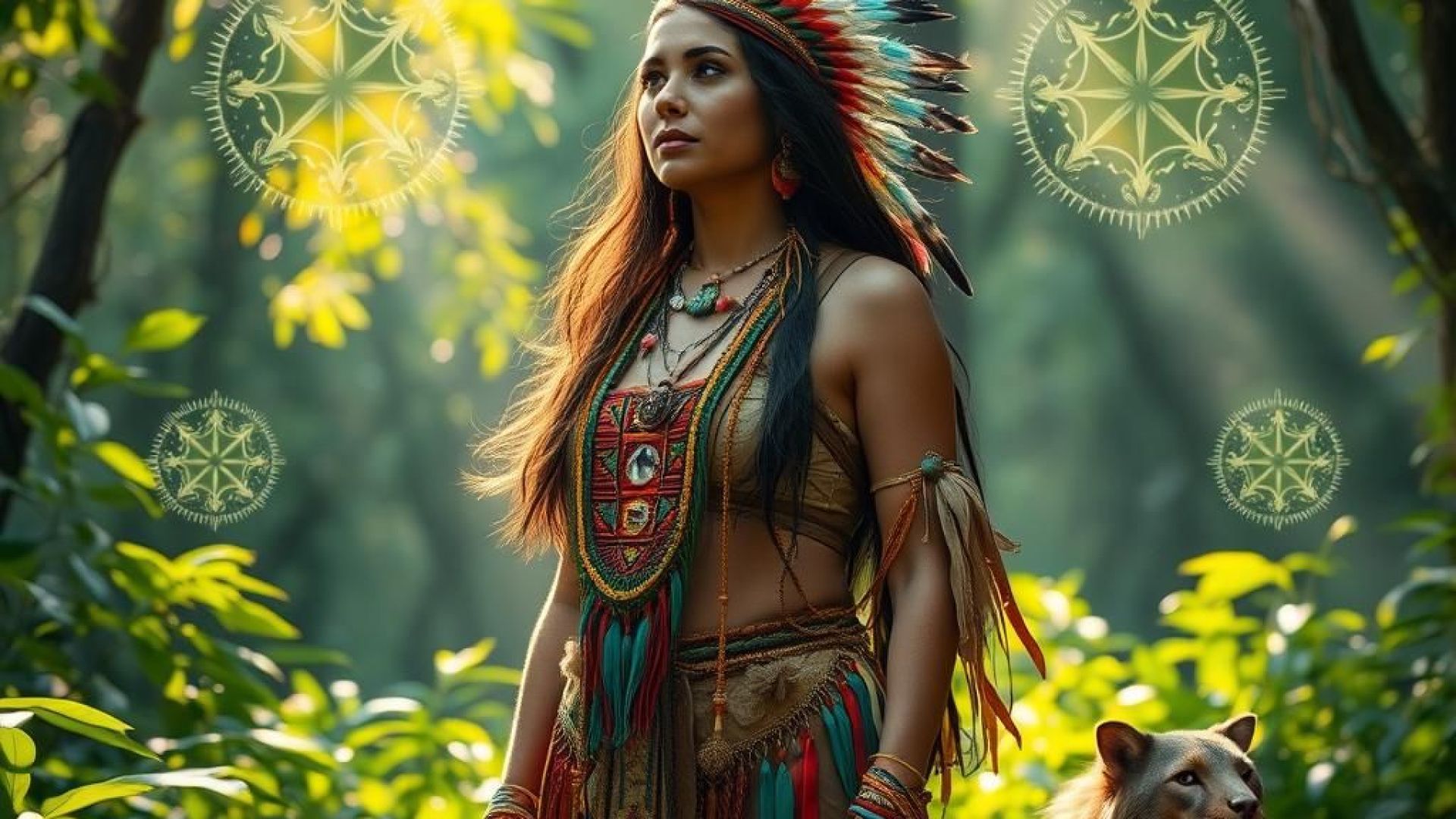 Voyantes amour  : profil 8