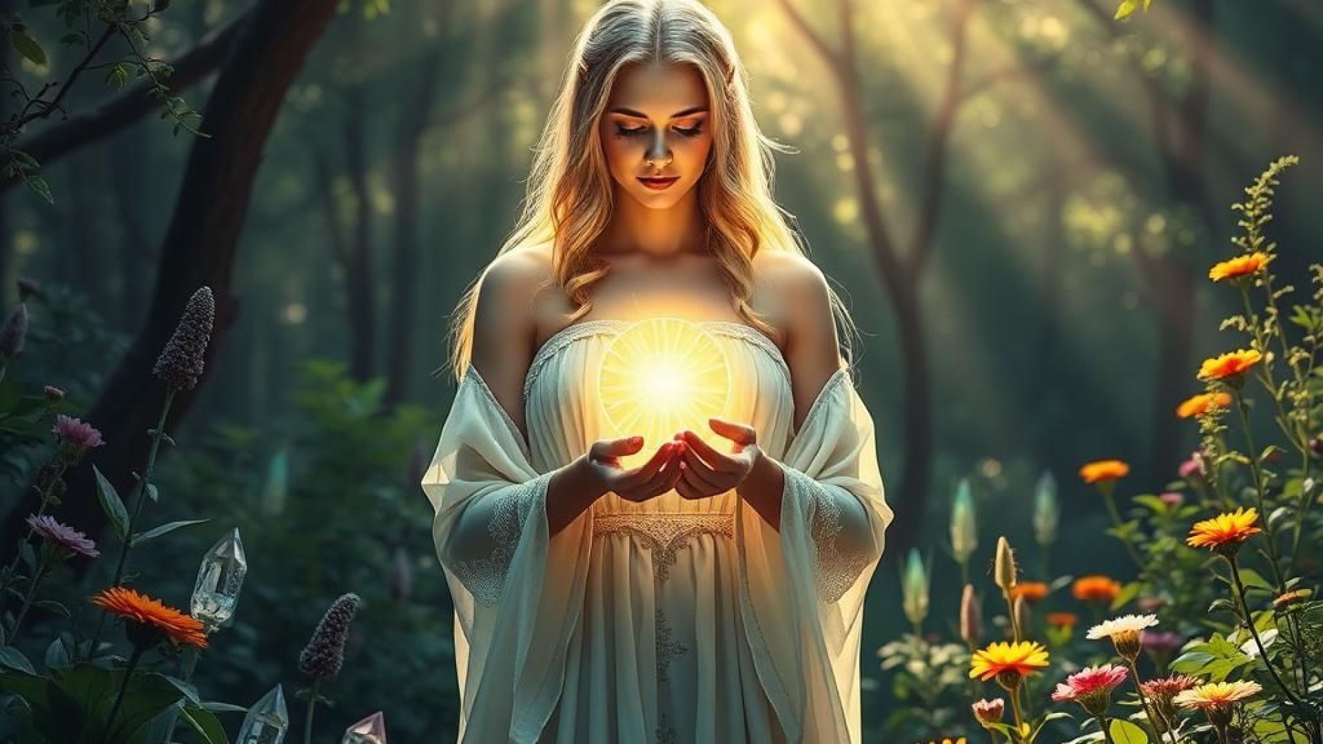 voyance claire  : profil 10