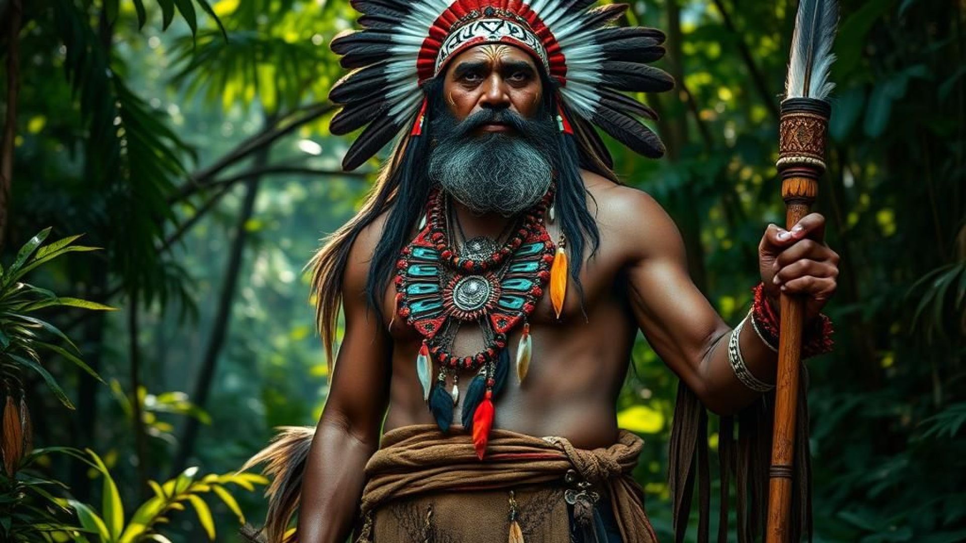 voyante fiable  : profil 11
