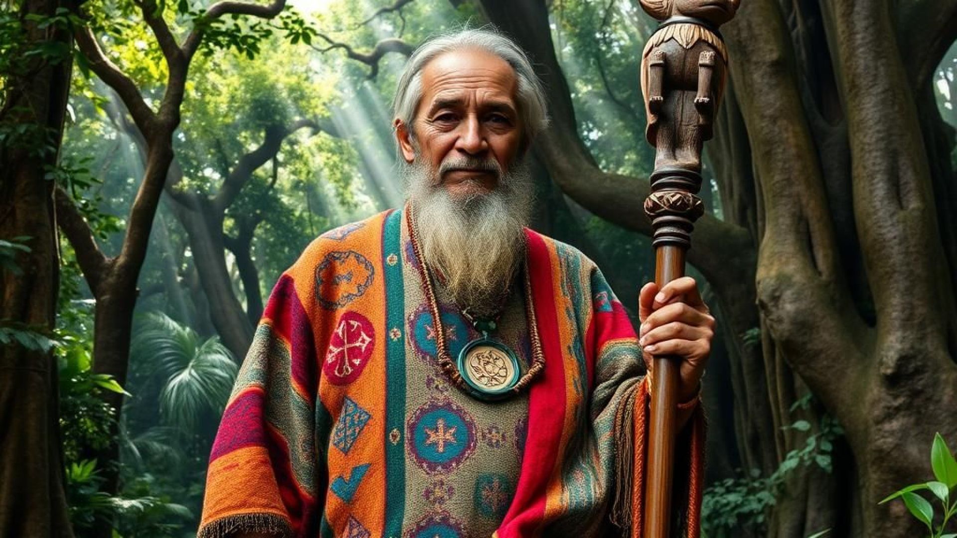 Cartomancienne spirituelle  : profil 12